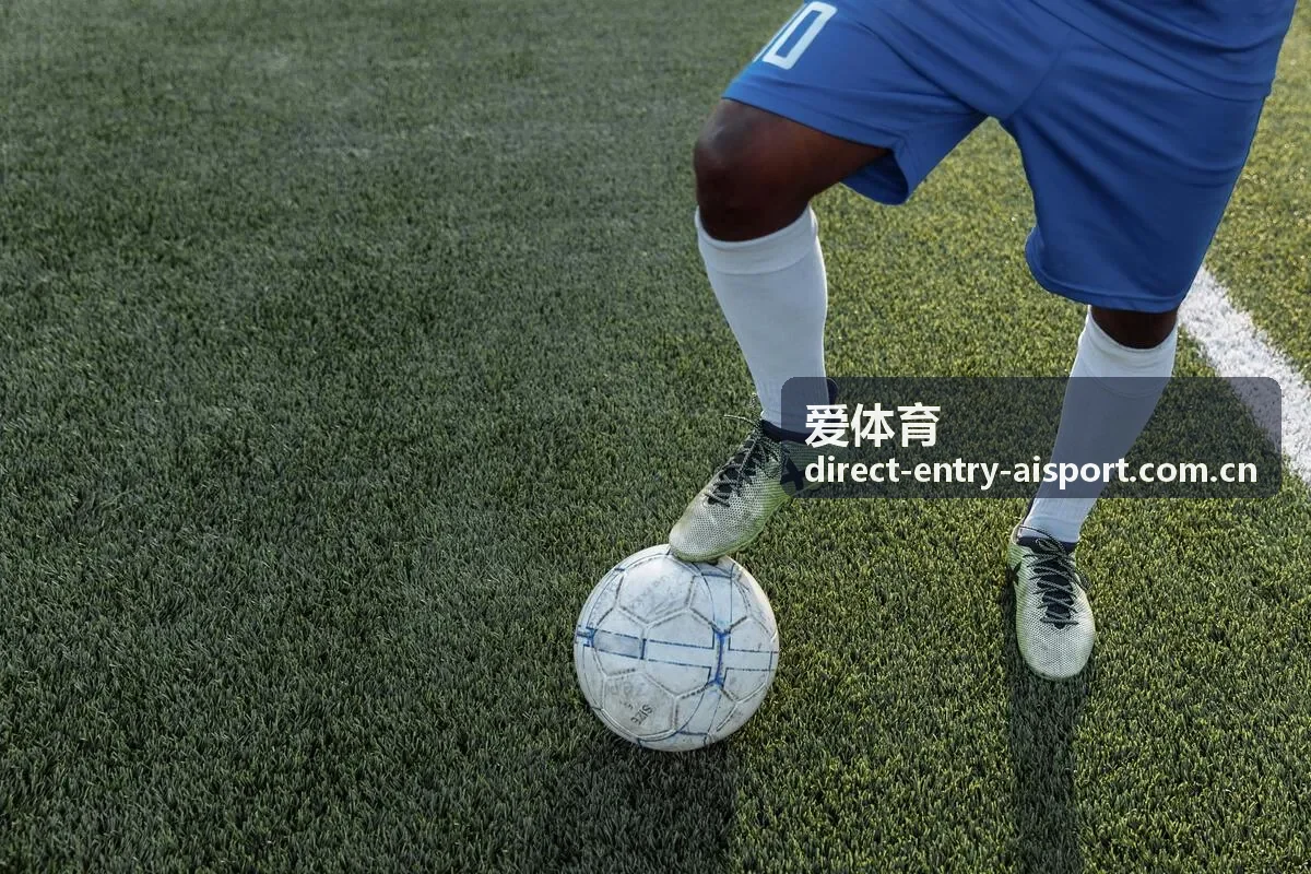 爱体育玩家社区观赛心得分享配图